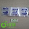 138EATEM IMG 4882