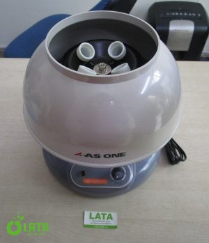 138EBEDV IMG 4903