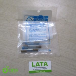138F6KTL IMG 6026