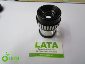 138FQTLH IMG 6249