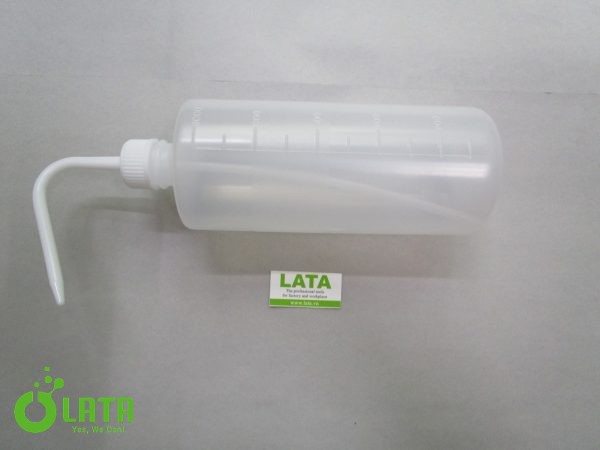 Lọ mỏ vịt - Ảnh 2