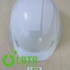 138GTTE3 IMG 6596