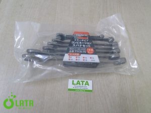 138GU0JT IMG 6628