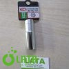 138GUB80 IMG 6665