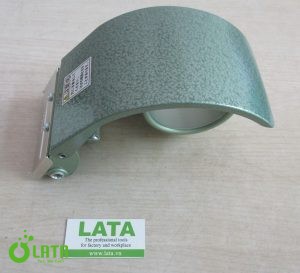 Dụng cụ cắt băng dính