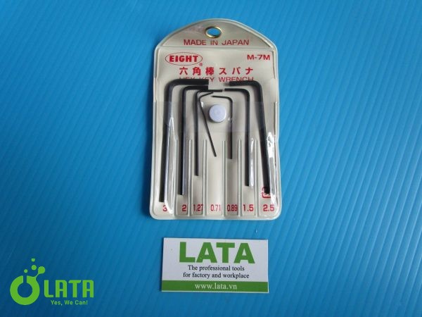 Bộ lục giác - Ảnh 2