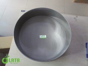 138K3KBT IMG 7337