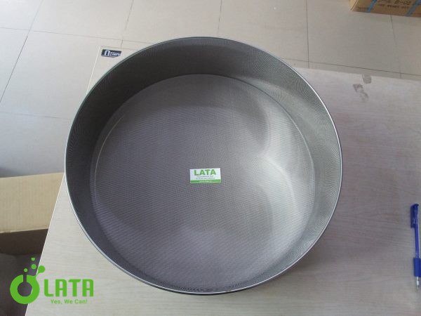 Sàng - Ảnh 2