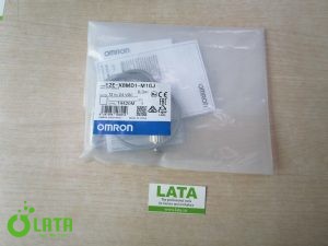 138O2E3U IMG 7369