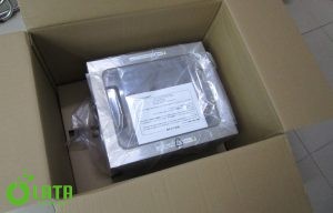 138PN85C IMG 7716