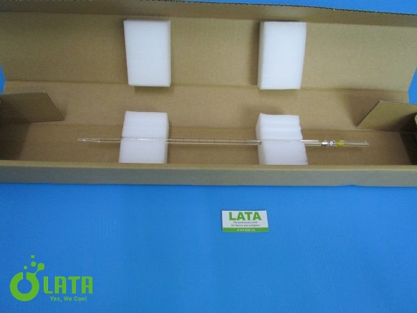 Pipet