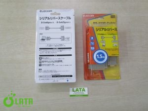 138Q27GD IMG 8090