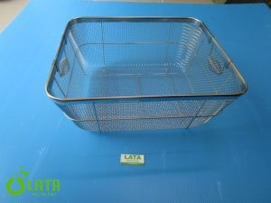 138Q2IPT IMG 8146