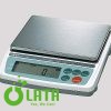 138QHROU 01684202