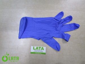 138RBQT1 IMG 8526