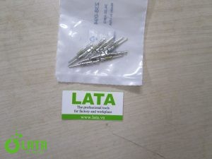 138RGOMA IMG 8707