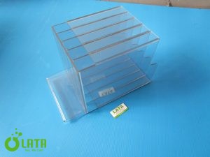 138U07BK IMG 8770