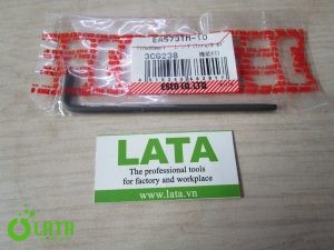 Lục lăng