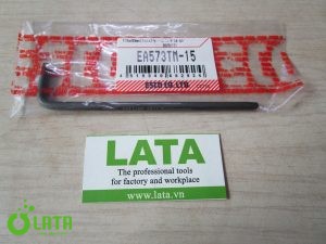 Lục lăng