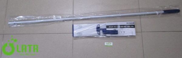 Cây lau (chổi lau ) phòng sạch - Ảnh 2