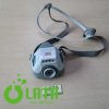 1393NMJH IMG 9450