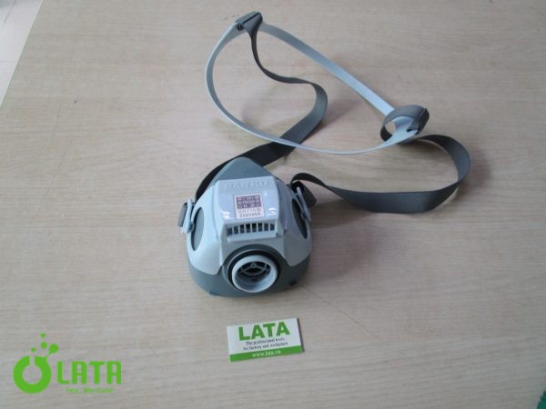 Mặt nạ