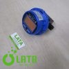 1394MVRK IMG 9726