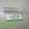 1396AETF IMG 9962