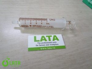 Xy lanh