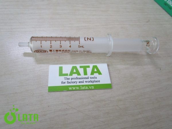 Xy lanh - Ảnh 2
