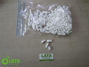 1396AGSM IMG 9970