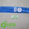 1397545I IMG 0515