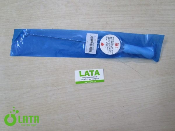 Dụng cụ rửa mẫu