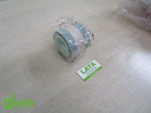 13975EKU IMG 0604