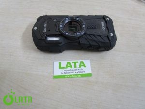 13975I8L IMG 0641