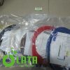 1399IT9V 1 Day dien UL1007 26 100