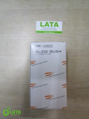 Trục