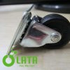 139A8BOL 3.Banh xe 420G R25
