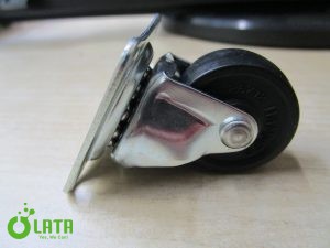Bánh xe