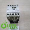 139CQI4I IMG 1260