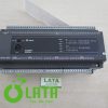 139FCTNB IMG 1519
