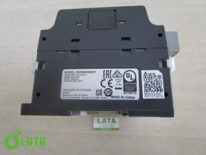 139FCTR7 IMG 1520