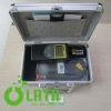 139G19QV IMG 1908