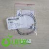 139GQ96D IMG 2159