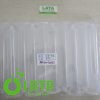 139L33NP 2 Xy lanh nhua SB 50 98 9010 29