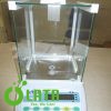 139L45HN IMG 1509