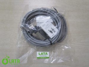139P08OD IMG 4730