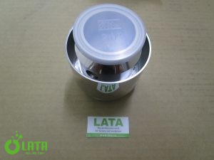 139P1025 IMG 4804