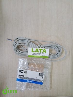 139TA7TA c3c907da603b9965c02a69 rotated