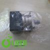 139U20NJ IMG 6141
